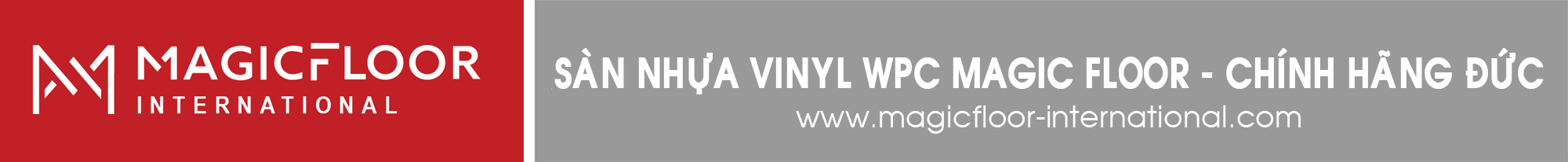 san-nhua-vinyl